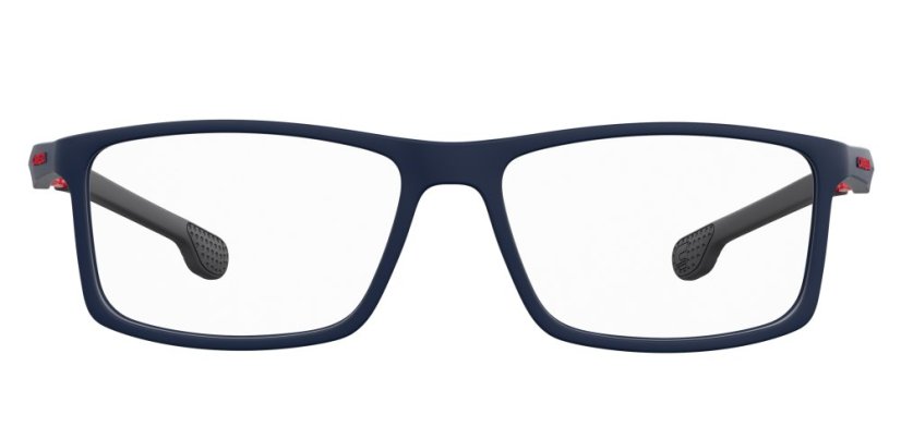 CARRERA - CARRERA 4410 FLL