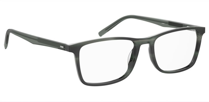 7TH STREET - 7A 148 PHW - Veľkosť okuliarov: 54 / 17 / 145