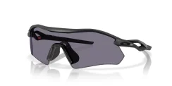 OAKLEY OO9495D RADAR PLATE 949506