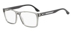 HUGO BOSS - BOSS 1909 KB7