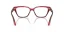 EMPORIO ARMANI EA3270U 6320