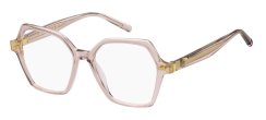 TOMMY HILFIGER - TH 2216 35J