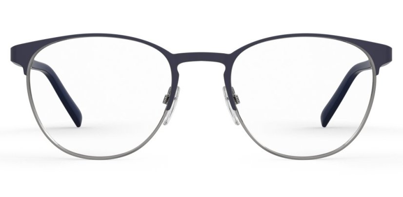 7TH STREET - 7A 146 FLL