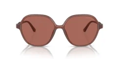 MICHAEL KORS 0MK2186U 35481L