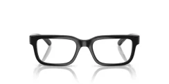 ARNETTE AN7269 EMBOSS 2900