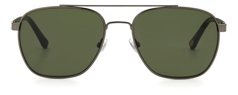 FOSSIL - FOS 3111/G/S KJ1