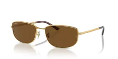 RAY-BAN RB3732 001/57