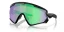 OAKLEY OO9418 WIND JACKET 2.0 941828