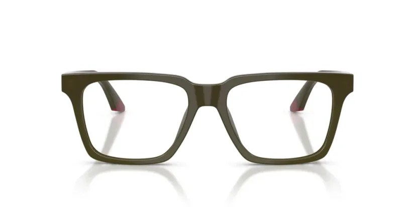 EMPORIO ARMANI EA3272U 6316