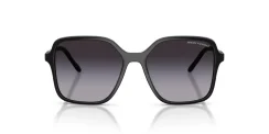 ARMANI EXCHANGE AX4163S 81788G