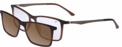 Dioptrické brýle Relax Sid RM148C2 RM148C5
