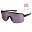 HD polarizační sportovní sluneční brýle R2 BOOST  AT114F