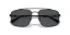 EMPORIO ARMANI EA2139 300187