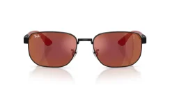 RAY-BAN 0RB8329M F1402K