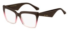 ETRO - ETRO 0006 SOE