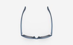 SLUNEČNÍ BRÝLE RUDY PROJECT SPINAIR 57  RPSP575451-0000