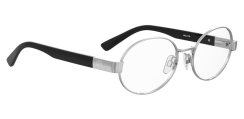 MOSCHINO LOVE - MOL676 010