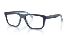 ARNETTE AN7271 YUP 2759