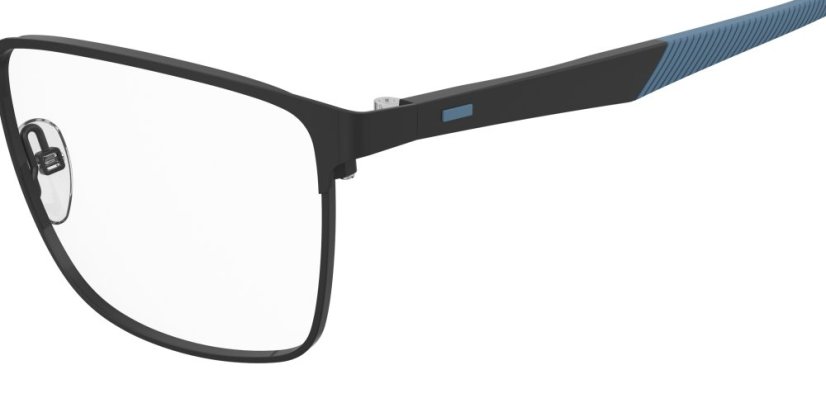 7TH STREET - 7A 147 0VK