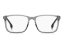 HUGO BOSS - BOSS 1827/G KB7