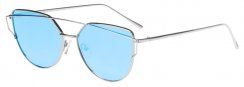 Sluneční brýle Relax Jersey – Tafahi  R2333B