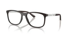 EMPORIO ARMANI EA3247 6186