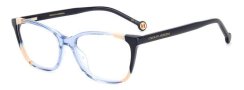 CAROLINA HERRERA - HER 0124 1ZN