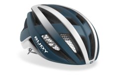 RUDY PROJECT CYKLISTICKÁ HELMA VENGER   RPHL660130
