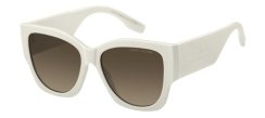 MARC JACOBS - MARC 859/S SZJ