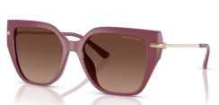 MICHAEL KORS MK2231U St. barths 3256T5