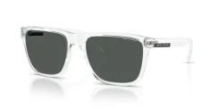 ARMANI EXCHANGE AX4080S 823587
