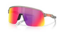 OAKLEY SUTRO LITE OO9463 68