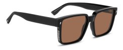 DSQUARED2 - D2 0202/G/S 807