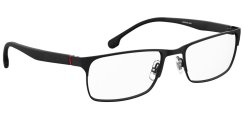 CARRERA - CARRERA 8849 003