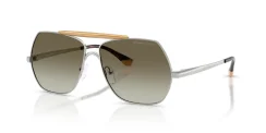 MICHAEL KORS MK1173 DENVER 18933M