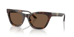 EMPORIO ARMANI EA4259U 502673