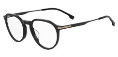 HUGO BOSS - BOSS 1891/G 2M2
