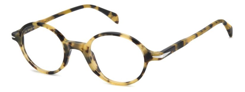 DAVID BECKHAM - DB 1214 EPZ