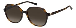 TOMMY HILFIGER - TH 2394/S 05L