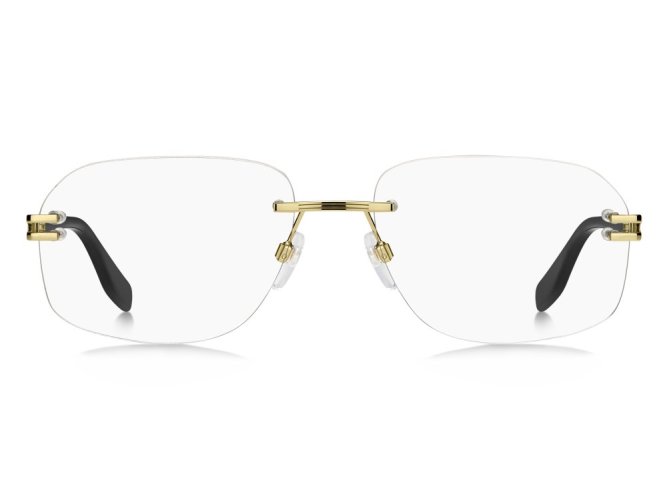 MARC JACOBS - MARC 750 RHL