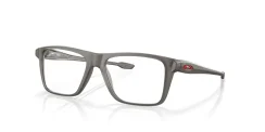 OAKLEY YOUTH RX OY8026 BUNT 802602