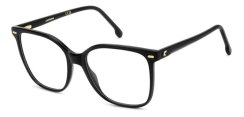 CARRERA - CARRERA 3075 807