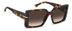 VBK - VB 1023/S 086