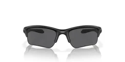 OAKLEY OO9200 QUARTER JACKET 920007