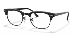 Ray-Ban RX 5154 8049