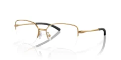 OAKLEY FRAME OX3006 MOONGLOW 300606