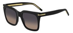 HUGO BOSS - BOSS 1656/S 807