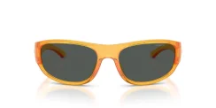 ARNETTE AN4361 GONDO 287587
