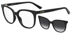 MOSCHINO LOVE - MOL681/C 807
