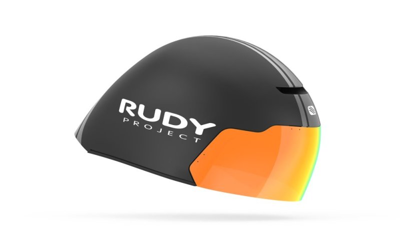 CYKLISTICKÁ HELMA RUDY PROJECT WINGDREAM  RPHL850011